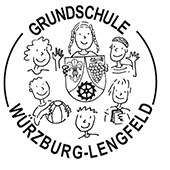 Grundschule Lengfeld