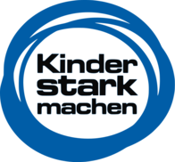 https://www.kinderstarkmachen.de/