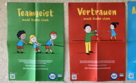 https://www.kinderstarkmachen.de/