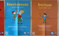 https://www.kinderstarkmachen.de/