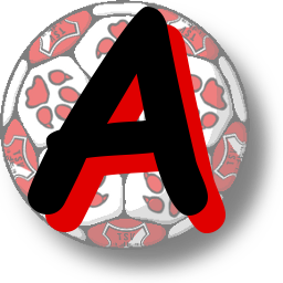weibliche A-Jugend