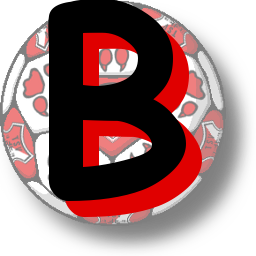 weibliche B-Jugend