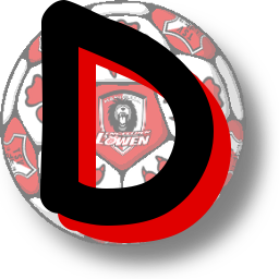 Jung-Löwen D