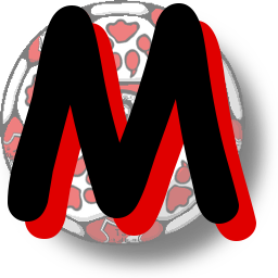Mini-Löwen