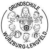 Logo GS Lengfeld