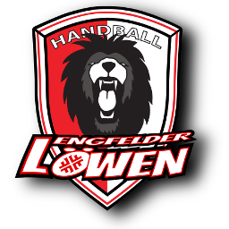 Lengfelder Löwen