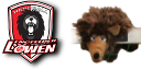 Mini-Löwen
