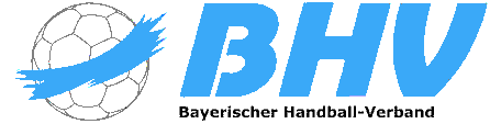 BHV-Logo