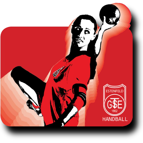 TSG Estenfeld Handball