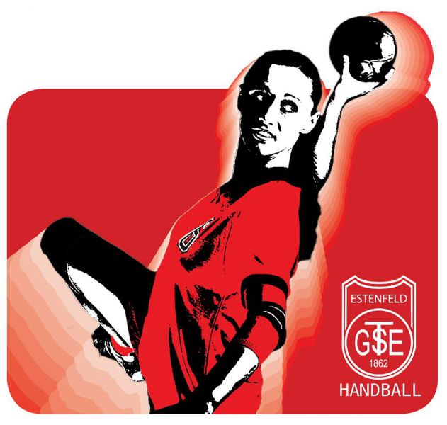 TSGE Handball