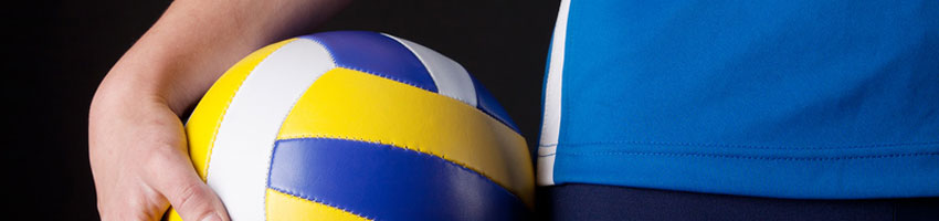 files/TSV/Abteilungen/Volleyball/Bilder/header-volleyball.jpg